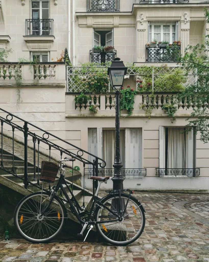 NEWKID PARIS