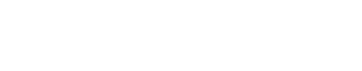NEWKID
